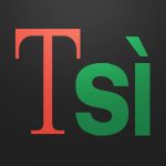 App Totosì mobile scommesse online da smartphone Totosì app per scommesse online da mobile: la nostra recensione