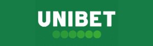 Unibet logo