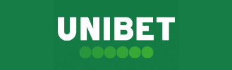 Anbieter Logo