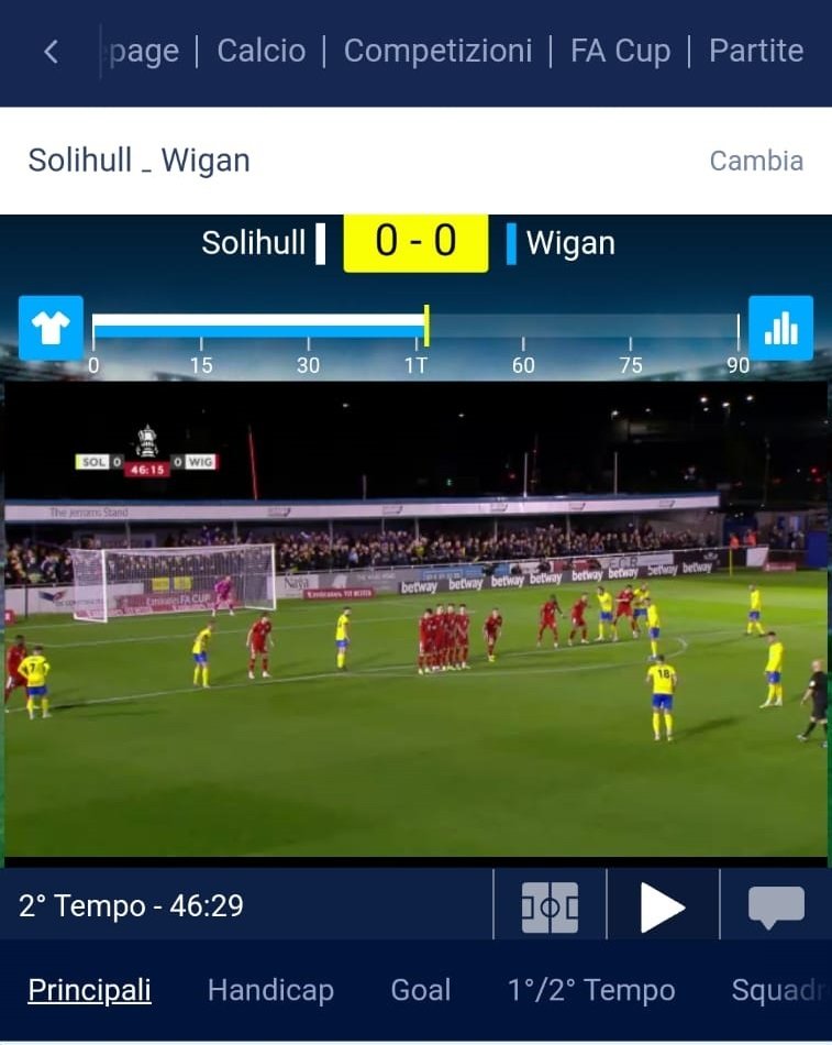 Recensione William Hill: palinsesto, quote calcio, bonus scommesse