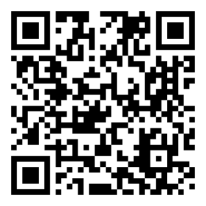 Admiral Yes Android qr code