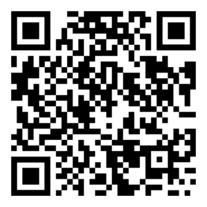 QR code applie ios