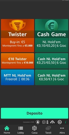 app bet365 casino 