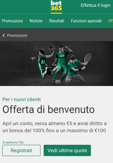 bet365-bonus-progressivo-sport