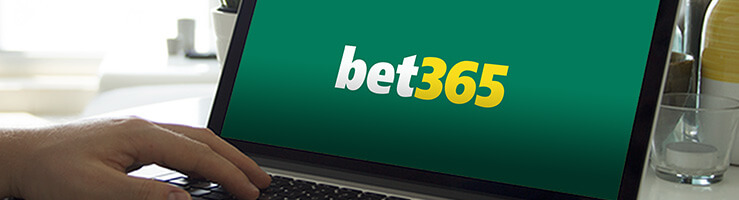 bet365 su macbook