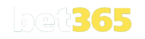 bet365 logo