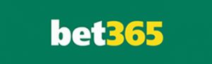 Logo Bet365