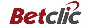 Anbieter Logo