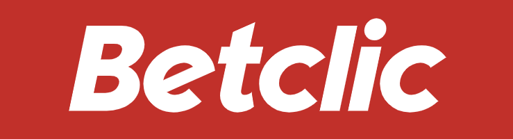 betclic logo