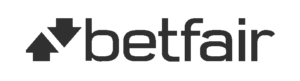 betfair logo