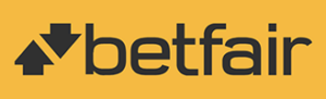 betfair logo