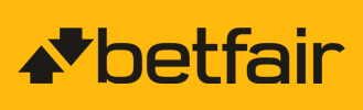 Anbieter Logo