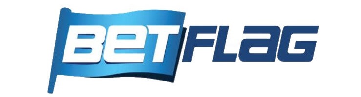 Betflag Logo