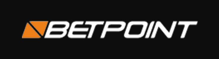 betpoint logo