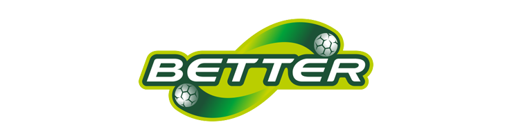 Logo Wettanbieter