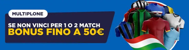 Recensione Goldbet: Offerta, Quote, Bonus, App.