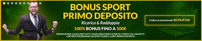 Recensione Betaland: palinsesto, quote calcio, bonus scommesse