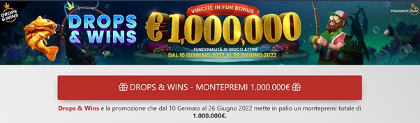 bonus casino fastbet