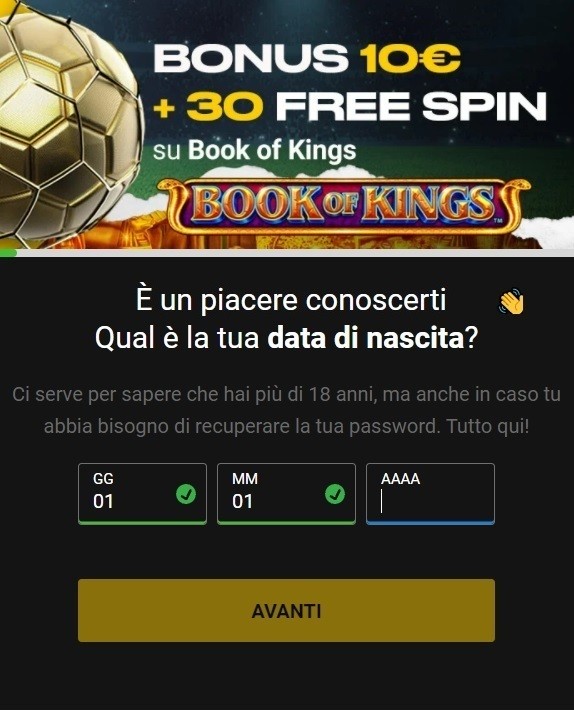 bonus registrazione bwin (1)