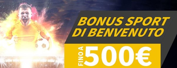 bonus scommesse planetwin365