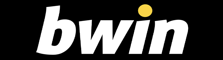 bwin logo