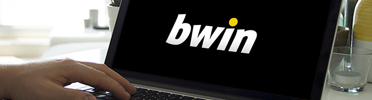 bwin su macbook