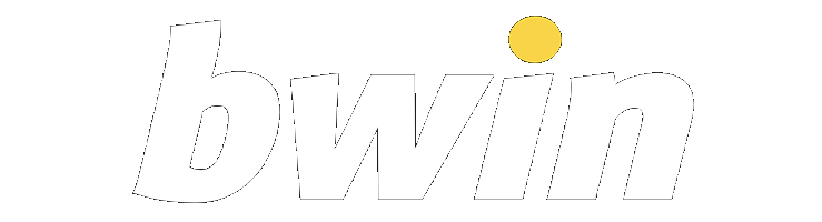 bwin logo