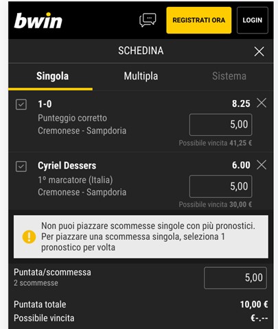 bwin-scorecast