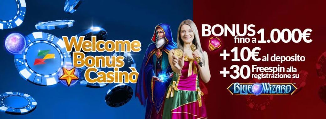 codici-bonus-eurobet-casinò