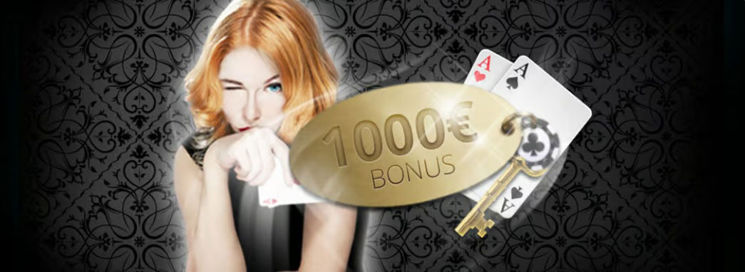 codici-bonus-eurobet-poker