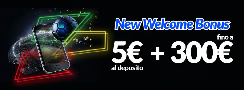 codici-bonus-eurobet-scommesse