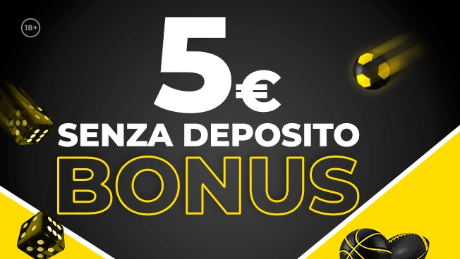 Recensione Efbet: palinsesto, quote calcio e bonus scommesse