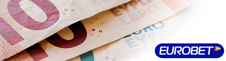 Come puoi chiudere o sospendere il Conto di Gioco Eurobet?