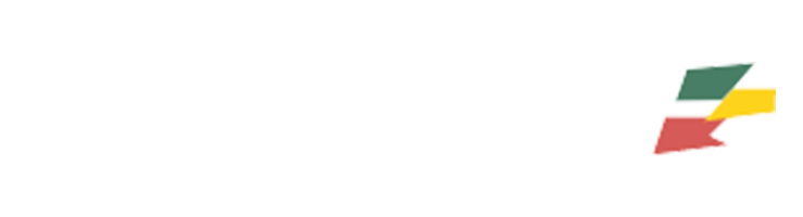 eurobet logo