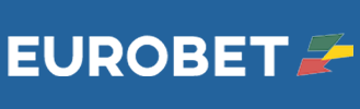 Eurobet Logo