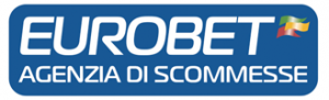 Eurobet Logo