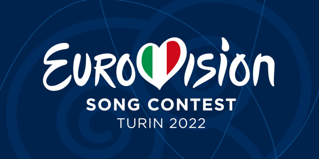 scommesse eurovision 2022