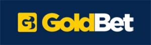 goldbet logo