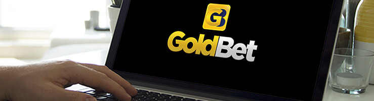 Goldbet su macbook