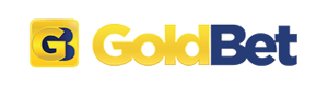 goldbet