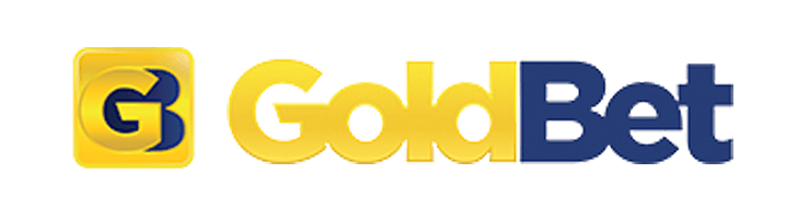 goldbet