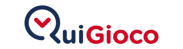 Quigioco logo