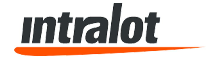 Intralot logo