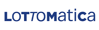 Lottomatica logo