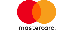 Mastercard logo