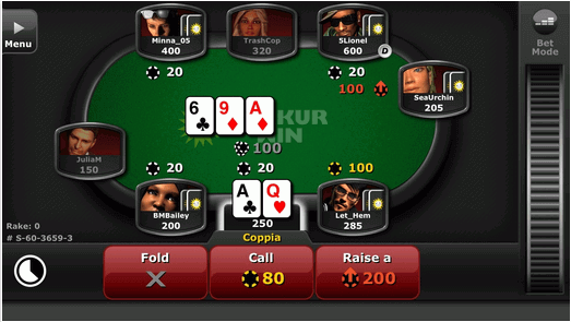 Come risolvere dubbi, problemi o inconvenienti nella gestione del Conto di Gioco Merkur Win