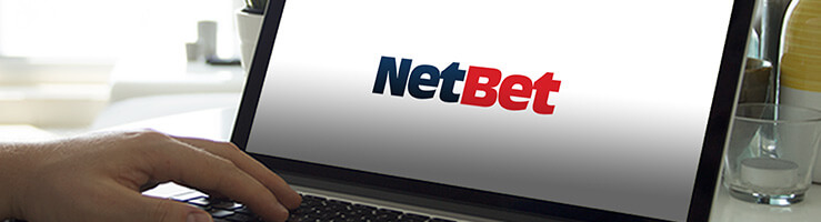 NetBet su macbook