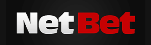 netbet logo