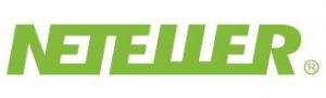 neteller-logo