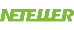 Neteller logo